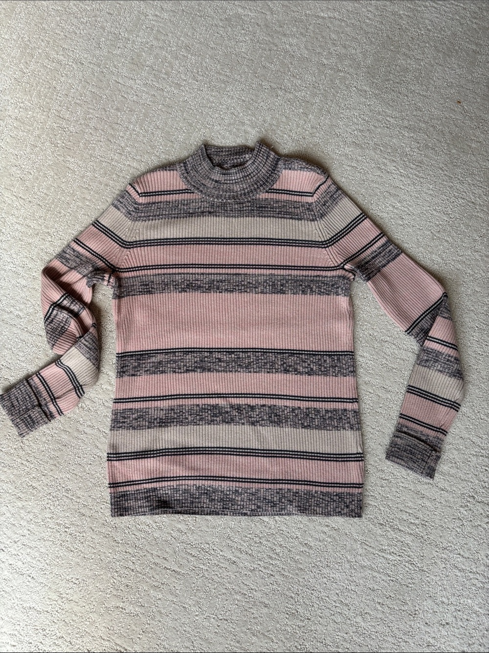 Prana Sweater